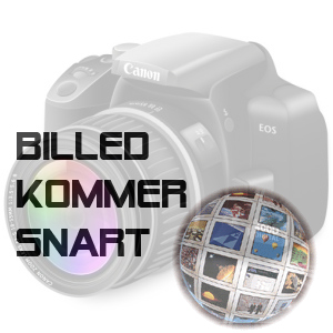 DIS grundrens med Salmiak 5. L. (3)