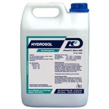 Hydrosol 5 liter (3)