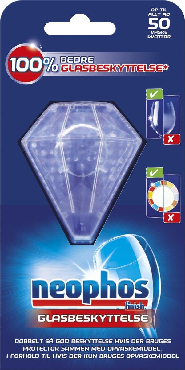 Neophos protector (6)