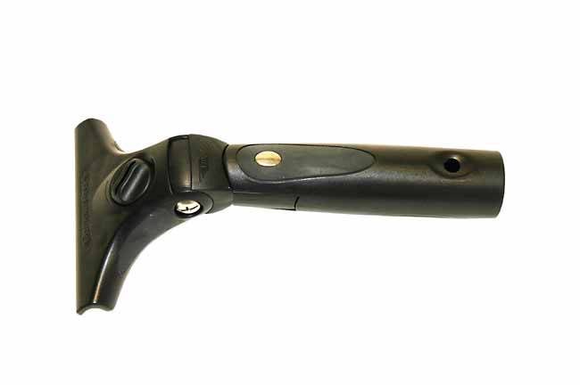 Ettore håndtag contour