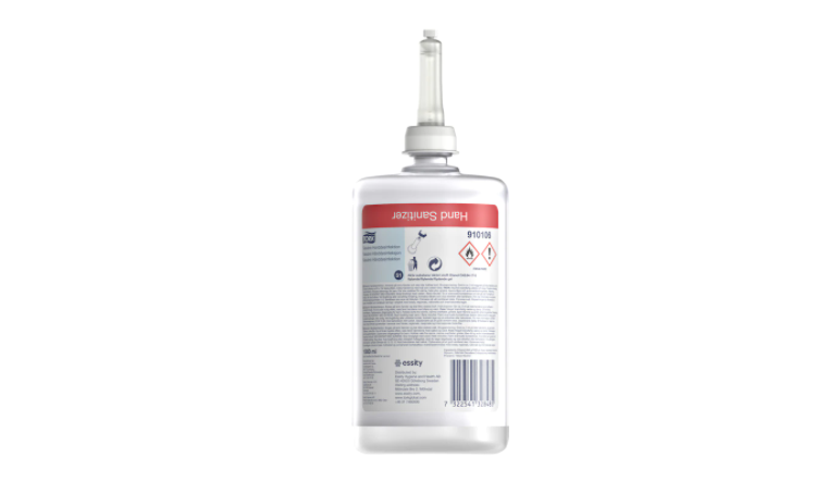 Tork desinfektion 1 liter S1 (6)