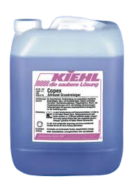 Copex 10 liter (1)
