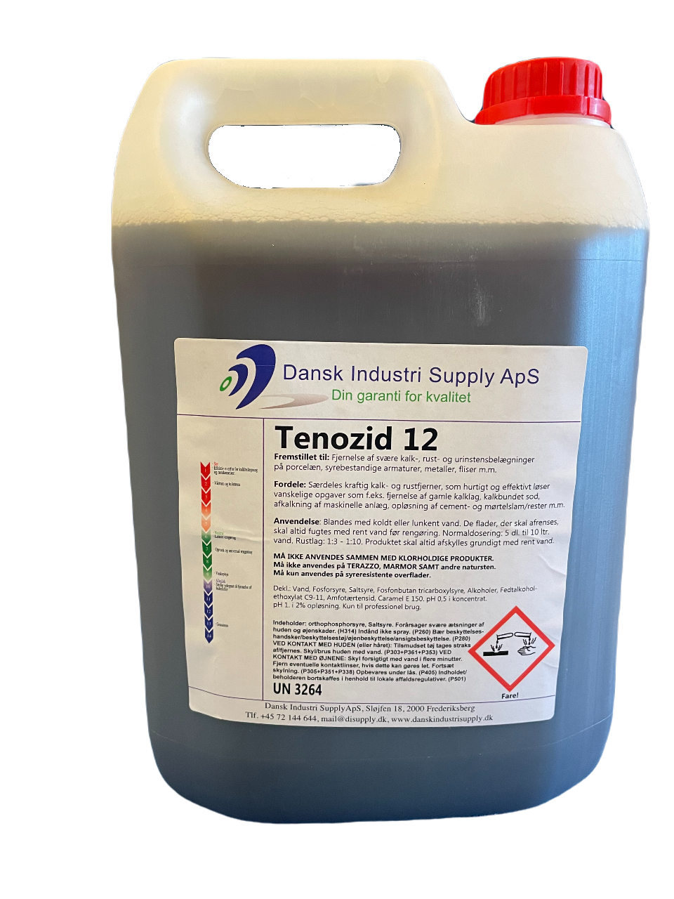 Tenozid 12 5 liter (3)