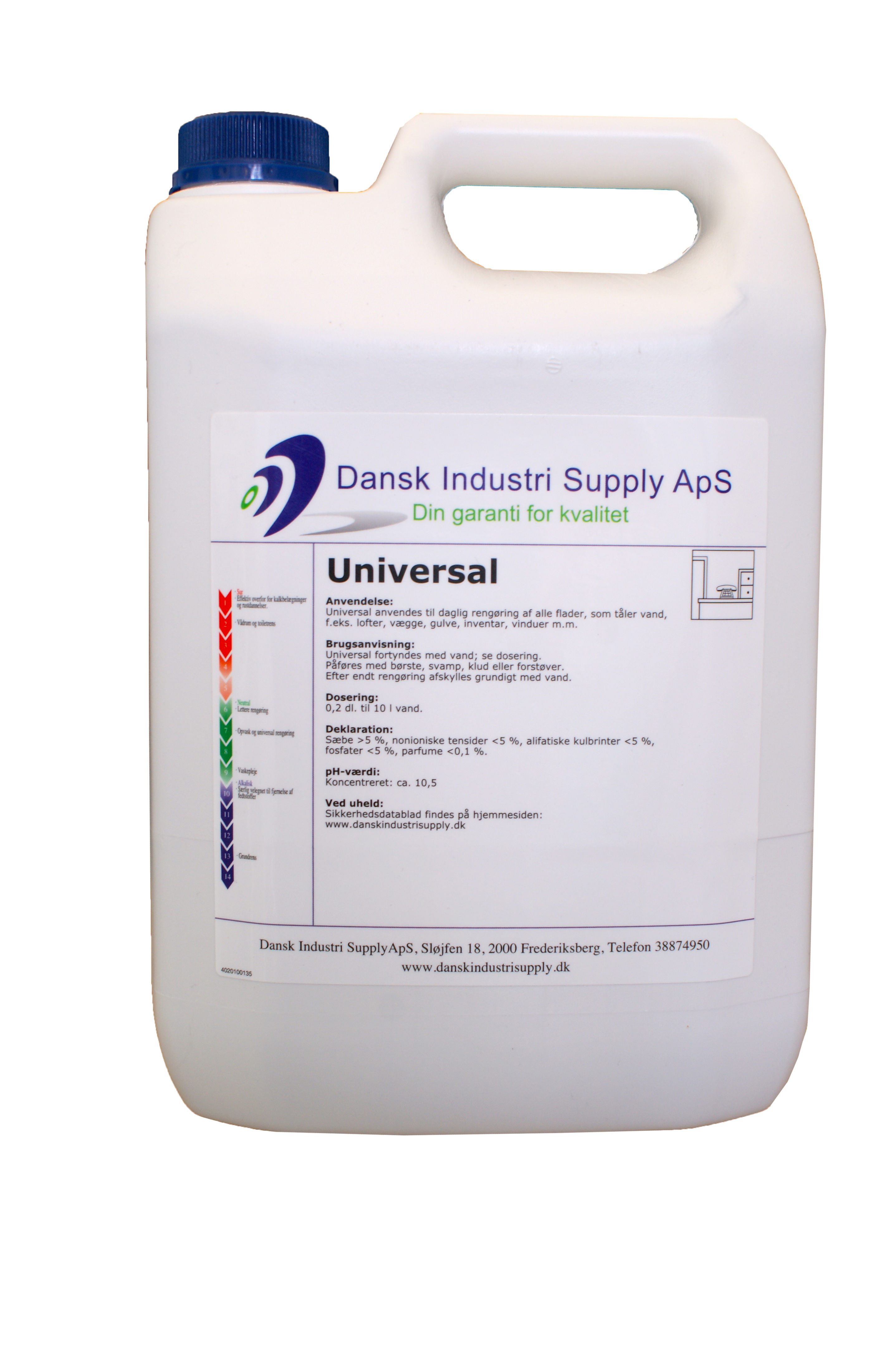 DIS universal 5 liter (2)