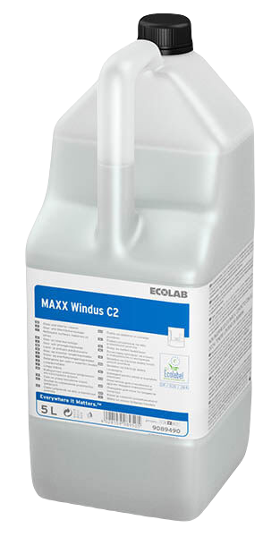 Windus 5 liter (2)