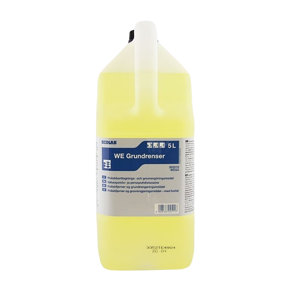 W.E. grundrenser 5 l. (2)