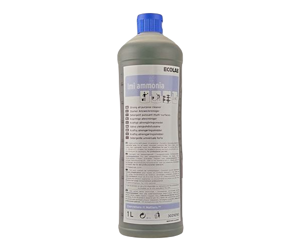 Imi ammonia 1 liter (12)