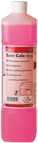 Sani calc 1 liter (6)