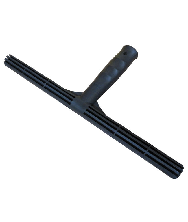 Ettore stripholder 25 cm.