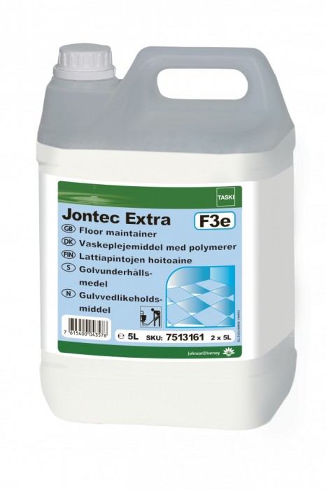 Jontec extra 5 liter (2)