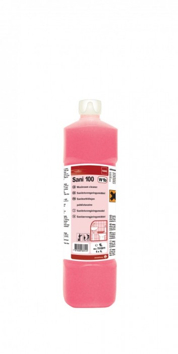 Sani 100 1 liter (6)