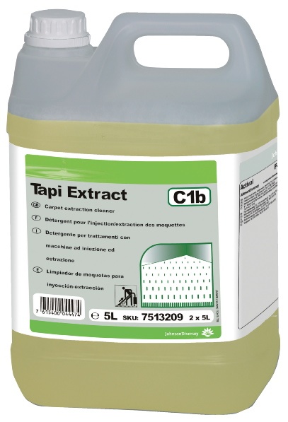 Taski tapi extract 5 liter (2)