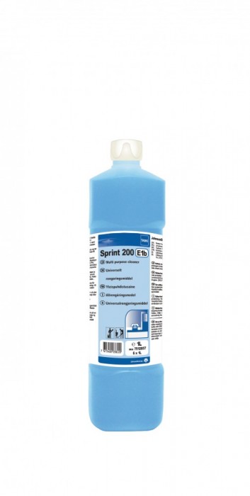 Sprint 200 1 liter (6)