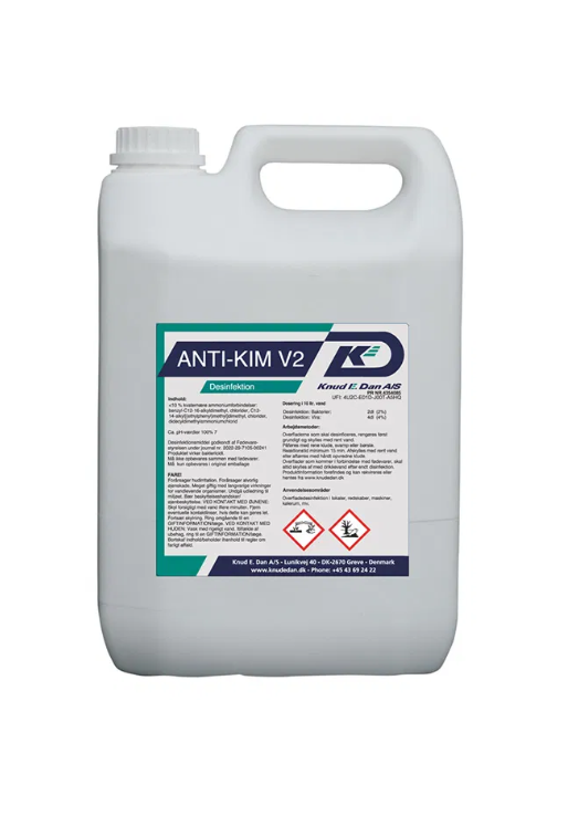 Anti-kim V2 5 liter (3)