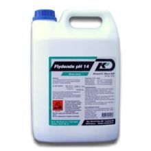 Ph 14 5 liter (3)
