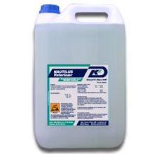 Nautilus veterinær 5 liter (3)