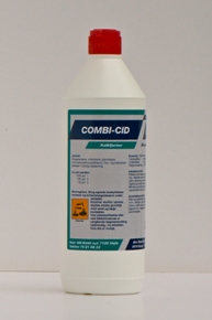 Combi cid 1 liter (6)