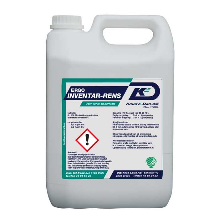 Ergo inventar 5 liter (3)