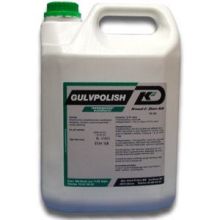 Skridsikker polish 5 liter (3)