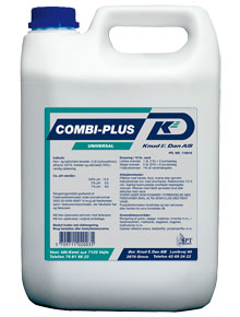 Combi plus 5 liter (3)