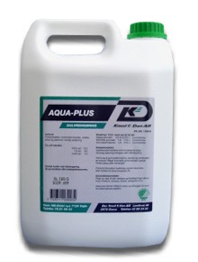 Aqua plus 5 liter (3)