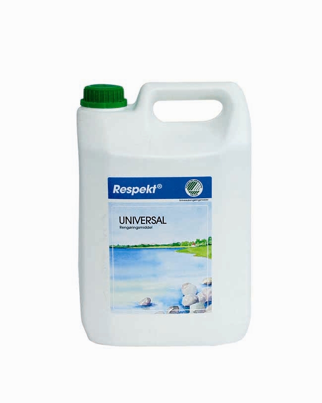 Respekt universal 5 liter (2)