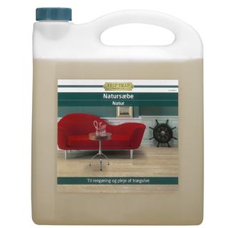 Trip trap natursæbe natur 5 liter (4)