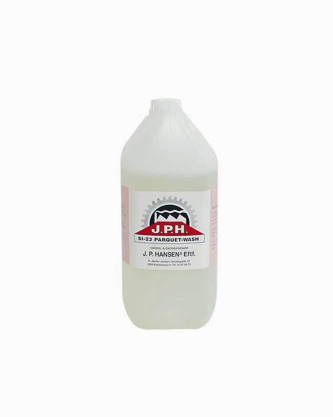 SI-23 parketvask 5 liter (1)