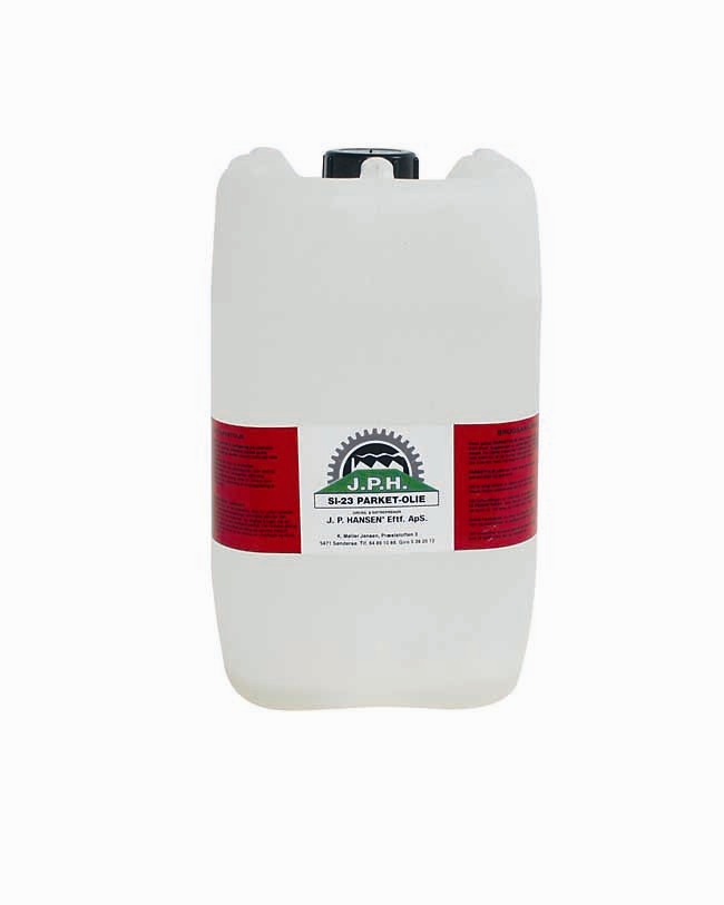 SI-23 parketolie 10 liter (1)
