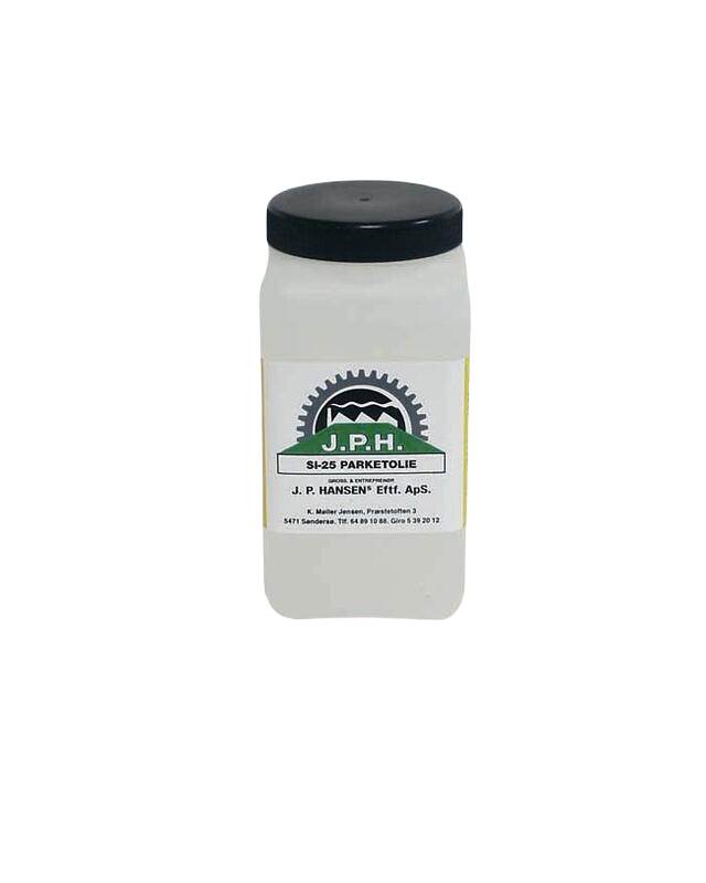 SI-26 parketolie 1 liter (1)