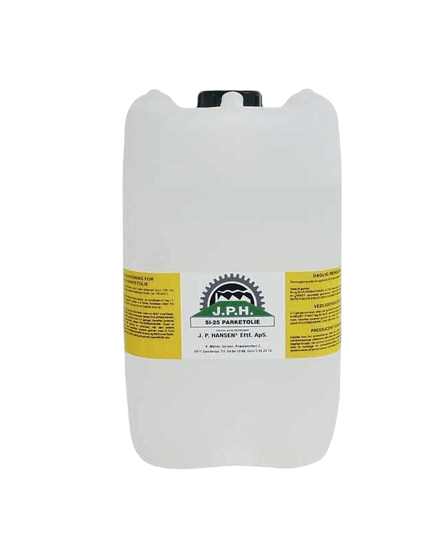 SI-25 parketolie 10 liter (1)