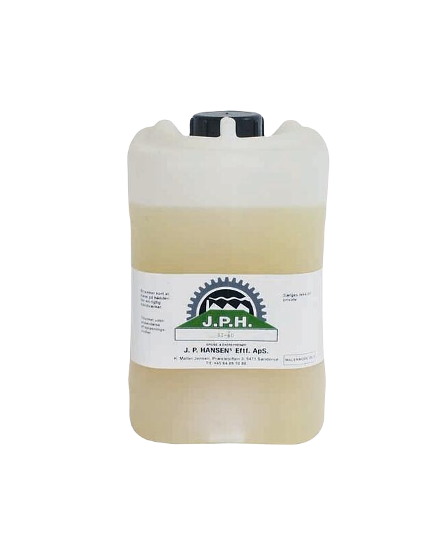 SI-40 stenolie 5 liter (1)