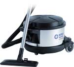 Nilfisk VP 930 Hepa støvsuger