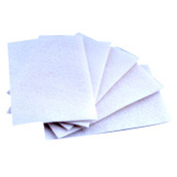 Nilfisk udblæsningsfilter UZ 934