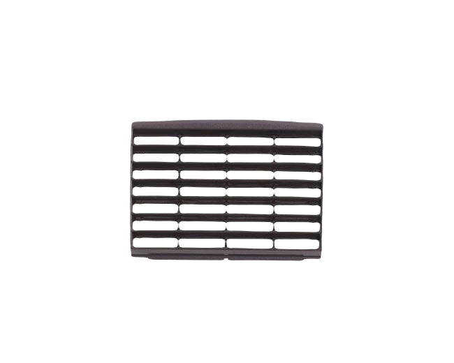 Nilfisk filterholder UZ 934