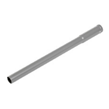 Nilfisk buet rør UZ 934