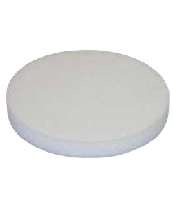 Nilfisk skumfilter GD 930