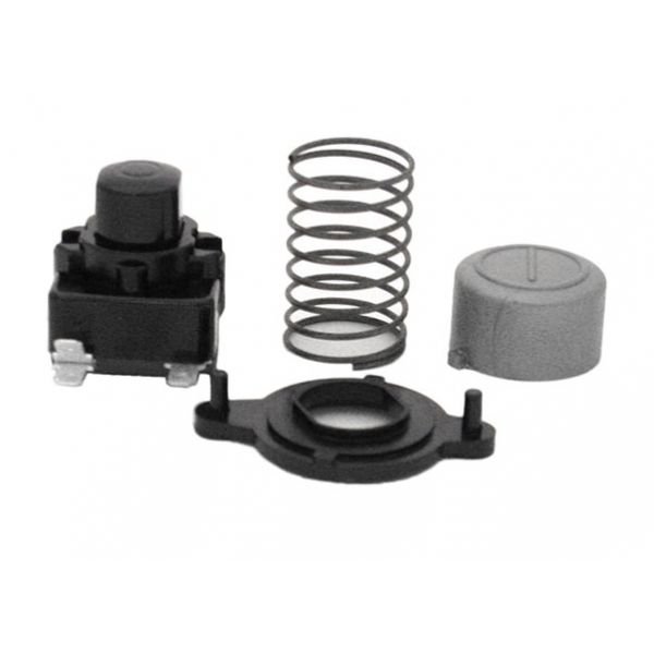 Nilfisk afbryder GD 930