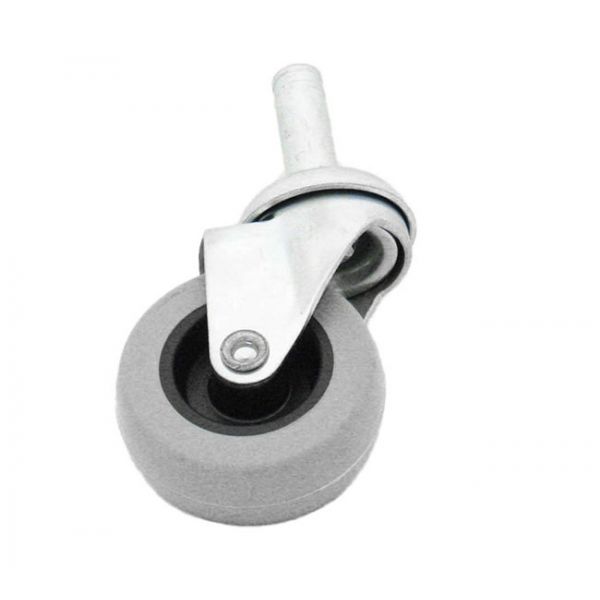 Nilfisk forhjul GD 930