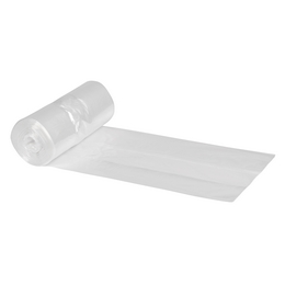 Plastpose rl. LD 65x70 cm. (15)