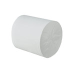 Håndklæde rl. midi luksus 6 rl. 270 meter