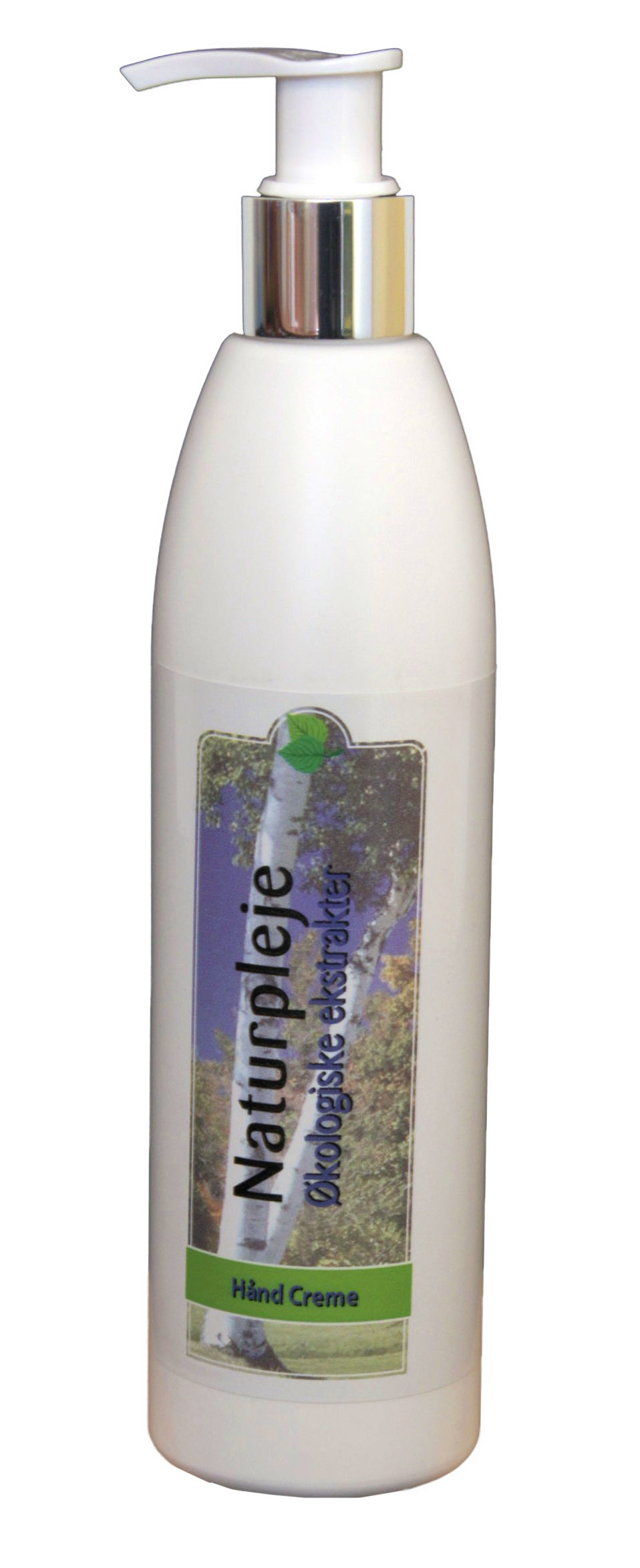 DIS universal creme 250 ml.  (12)