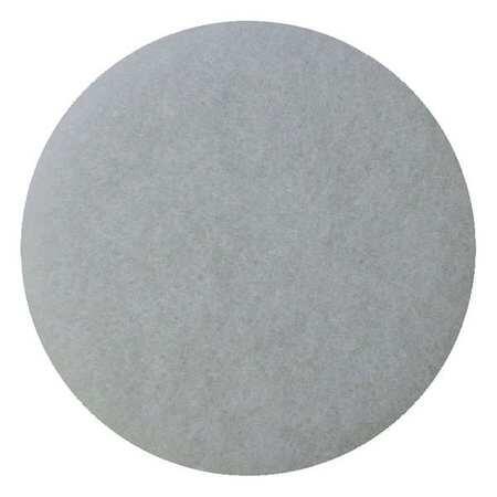 Nilfisk forfilter GD5