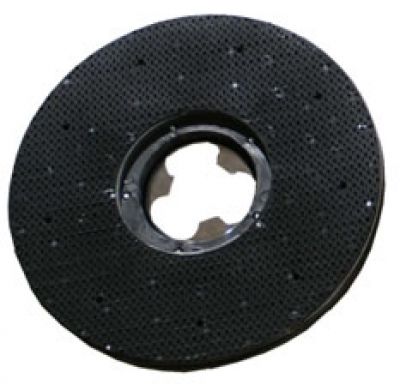 Columbus rondelholder 16"