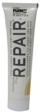 Plum repair 50 gr. (10)