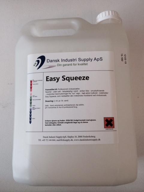 DIS easy squeeze 5 l. (3)