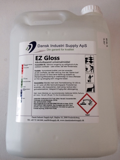 DIS ez gloss 5 l. (3)