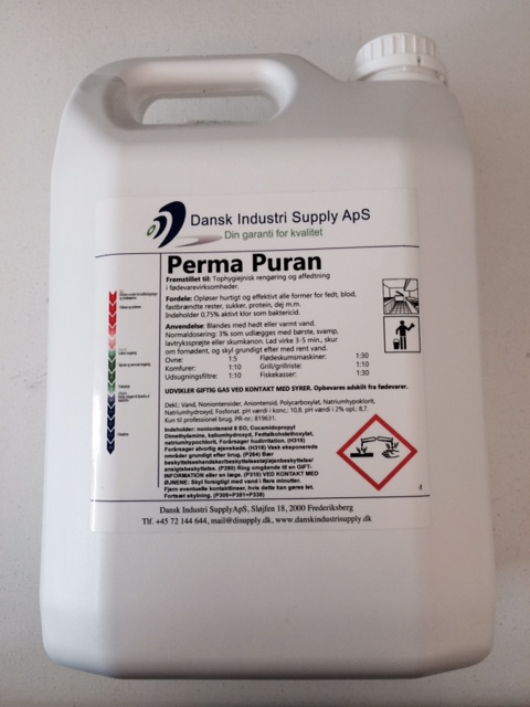 Perma Puran 5 l. (3)