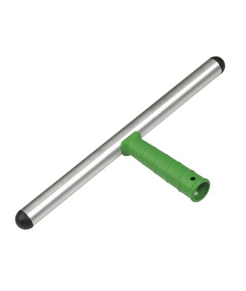 Unger stripholder aluminium 35 cm.