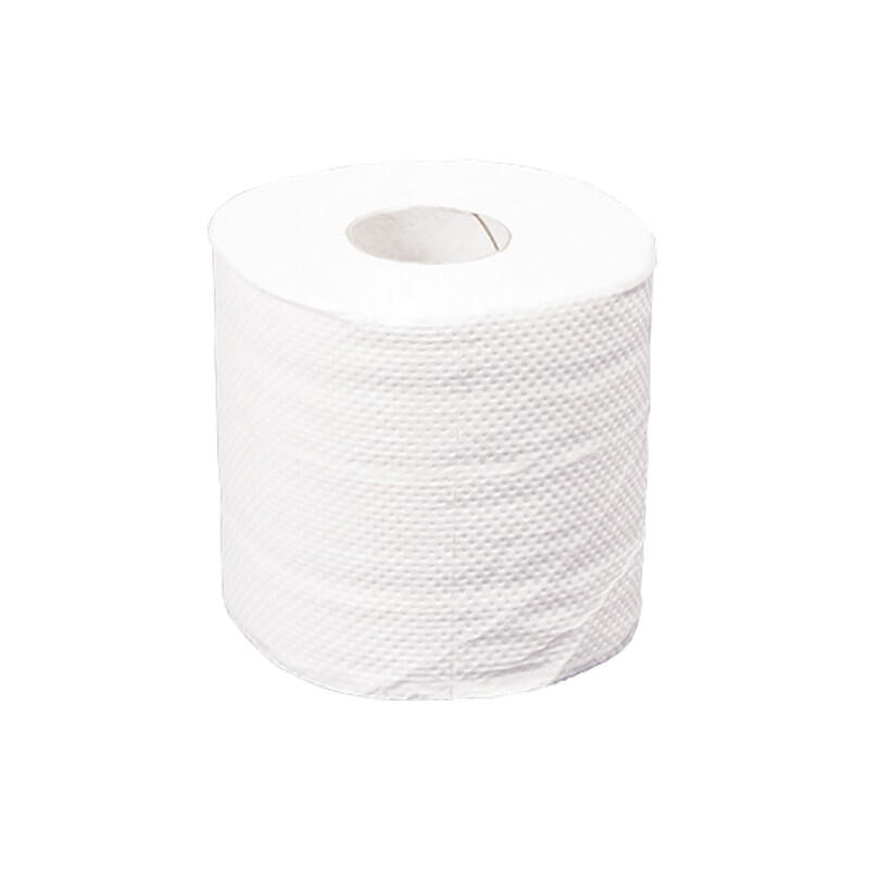 Toiletpapir 2 lags 48 rl. 22 m.